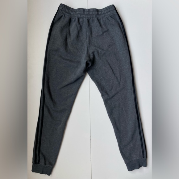 NWOT Adidas Boys Sweatpants - Picture 2 of 7